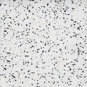 Проводни винилни лист